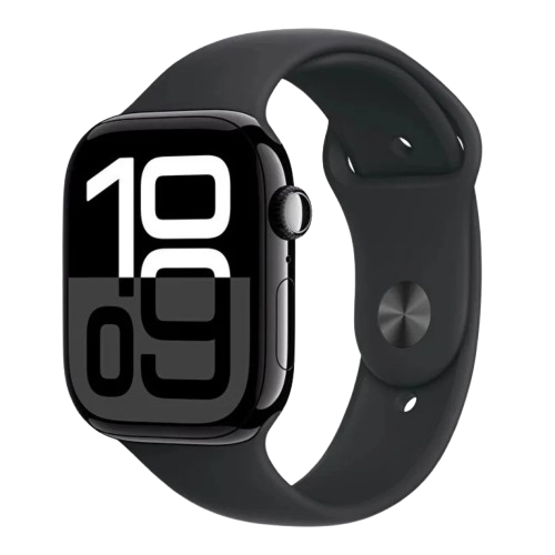 Apple Watch Series 10