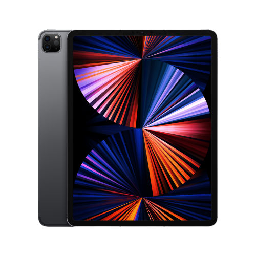 iPad Pro