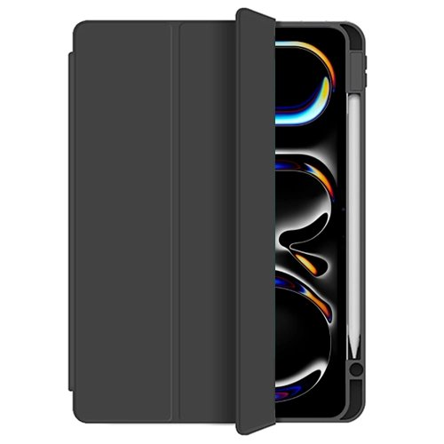 iPad Aksesuar