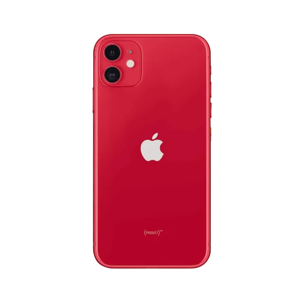 iPhone Aksesuar