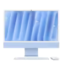 iMac