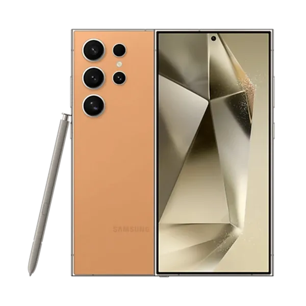 Samsung S24